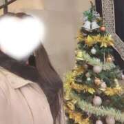 ヒメ日記 2025/12/24 09:00 投稿 田中あつこ セカンドパートナー