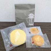 ヒメ日記 2026/01/04 18:00 投稿 田中あつこ セカンドパートナー