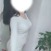 ヒメ日記 2026/01/06 21:35 投稿 田中あつこ セカンドパートナー