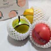 ヒメ日記 2026/01/07 09:00 投稿 田中あつこ セカンドパートナー