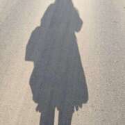 ヒメ日記 2026/01/07 10:20 投稿 田中あつこ セカンドパートナー