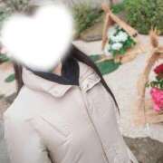 ヒメ日記 2026/01/08 13:00 投稿 田中あつこ セカンドパートナー