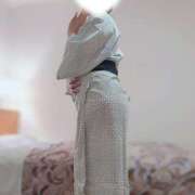 ヒメ日記 2026/01/13 21:00 投稿 田中あつこ セカンドパートナー