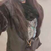 ヒメ日記 2026/01/15 09:00 投稿 田中あつこ セカンドパートナー