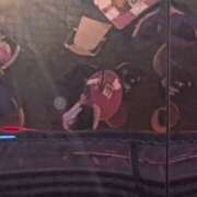 田中あつこ ❤︎ 1/15(木) 12:30様 セカンドパートナー