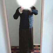 田中あつこ ❤︎ 防寒対策 セカンドパートナー