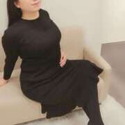 ヒメ日記 2026/02/20 16:05 投稿 田中あつこ セカンドパートナー