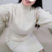 ヒメ日記 2026/02/25 14:00 投稿 田中あつこ セカンドパートナー