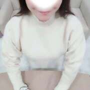 ヒメ日記 2026/02/26 12:00 投稿 田中あつこ セカンドパートナー