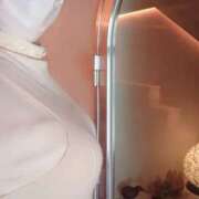 ヒメ日記 2026/03/01 13:00 投稿 田中あつこ セカンドパートナー