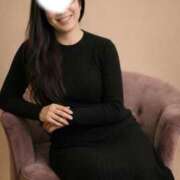 田中あつこ ❤︎ 3/1(日) 19:10様 セカンドパートナー本店