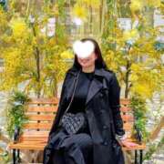 田中あつこ ❤︎ 3/4(水) 13:00様 セカンドパートナー本店