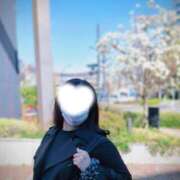 田中あつこ ❤︎ 3/18(水) 17:30様 セカンドパートナー本店