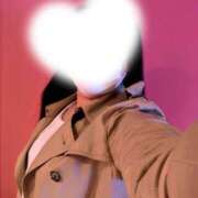 ヒメ日記 2026/04/07 12:00 投稿 田中あつこ セカンドパートナー本店