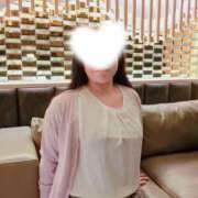 ヒメ日記 2026/04/15 11:00 投稿 田中あつこ セカンドパートナー本店