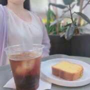 ヒメ日記 2026/04/15 12:00 投稿 田中あつこ セカンドパートナー本店