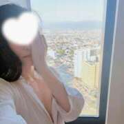 ヒメ日記 2026/04/22 07:10 投稿 田中あつこ セカンドパートナー本店