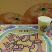 田中あつこ ❤︎ 5/8(金) 17:30様 セカンドパートナー本店