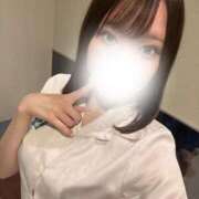 ヒメ日記 2025/10/09 00:09 投稿 ゆいか アイドルドリーム