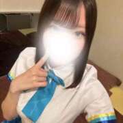 ヒメ日記 2025/10/11 12:29 投稿 ゆいか アイドルドリーム