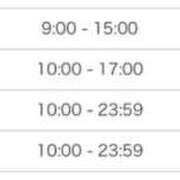 ヒメ日記 2025/10/12 17:09 投稿 ゆいか アイドルドリーム