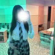 ヒメ日記 2025/10/13 12:19 投稿 ゆいか アイドルドリーム