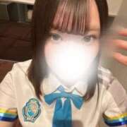 ヒメ日記 2025/10/14 11:20 投稿 ゆいか アイドルドリーム