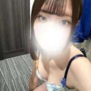 ヒメ日記 2025/10/14 15:39 投稿 ゆいか アイドルドリーム