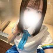 ヒメ日記 2025/10/16 13:29 投稿 ゆいか アイドルドリーム