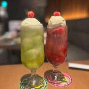 ヒメ日記 2025/10/17 13:19 投稿 ゆいか アイドルドリーム