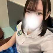 ヒメ日記 2025/10/19 13:19 投稿 ゆいか アイドルドリーム