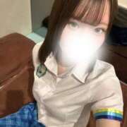 ヒメ日記 2025/10/19 18:19 投稿 ゆいか アイドルドリーム