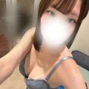 ヒメ日記 2025/10/20 00:29 投稿 ゆいか アイドルドリーム