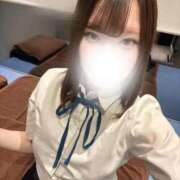 ヒメ日記 2025/10/20 17:09 投稿 ゆいか アイドルドリーム