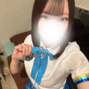 ヒメ日記 2025/10/22 12:19 投稿 ゆいか アイドルドリーム