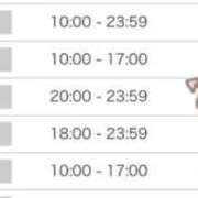 ヒメ日記 2025/10/26 18:11 投稿 ゆいか アイドルドリーム