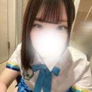 ヒメ日記 2025/10/27 13:29 投稿 ゆいか アイドルドリーム