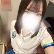 ヒメ日記 2025/10/28 13:19 投稿 ゆいか アイドルドリーム