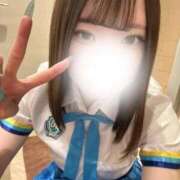 ヒメ日記 2025/10/29 10:09 投稿 ゆいか アイドルドリーム