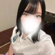 ヒメ日記 2025/10/30 18:19 投稿 ゆいか アイドルドリーム