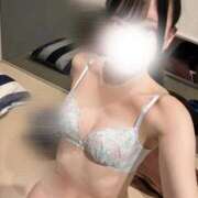 ヒメ日記 2025/10/31 00:09 投稿 ゆいか アイドルドリーム