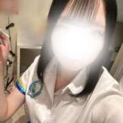 ヒメ日記 2025/10/31 11:29 投稿 ゆいか アイドルドリーム