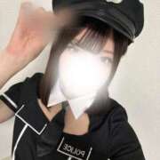 ヒメ日記 2025/10/31 17:11 投稿 ゆいか アイドルドリーム