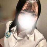 ヒメ日記 2025/11/02 13:39 投稿 ゆいか アイドルドリーム