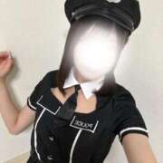 ヒメ日記 2025/11/03 09:19 投稿 ゆいか アイドルドリーム