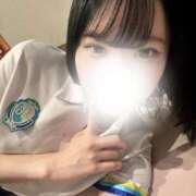 ヒメ日記 2025/11/03 14:39 投稿 ゆいか アイドルドリーム