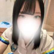 ヒメ日記 2025/11/04 17:09 投稿 ゆいか アイドルドリーム