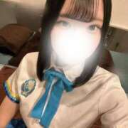 ヒメ日記 2025/11/05 11:20 投稿 ゆいか アイドルドリーム