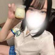 ヒメ日記 2025/11/05 14:09 投稿 ゆいか アイドルドリーム