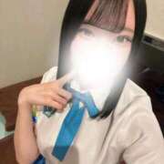 ヒメ日記 2025/11/06 13:29 投稿 ゆいか アイドルドリーム